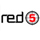 Red5 Open Source Media Server