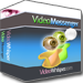 Video Messenger Software