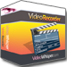 Video Recorder Script